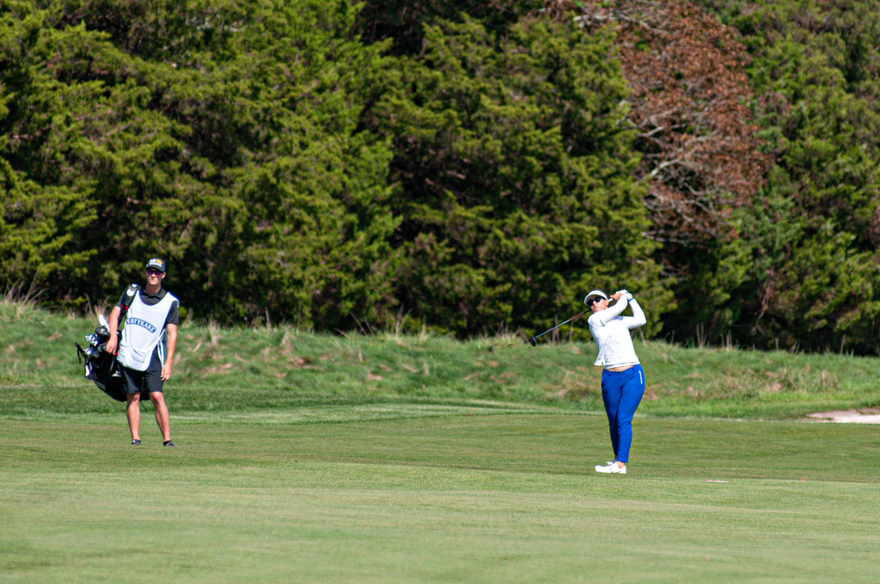 100120_spt_lpga